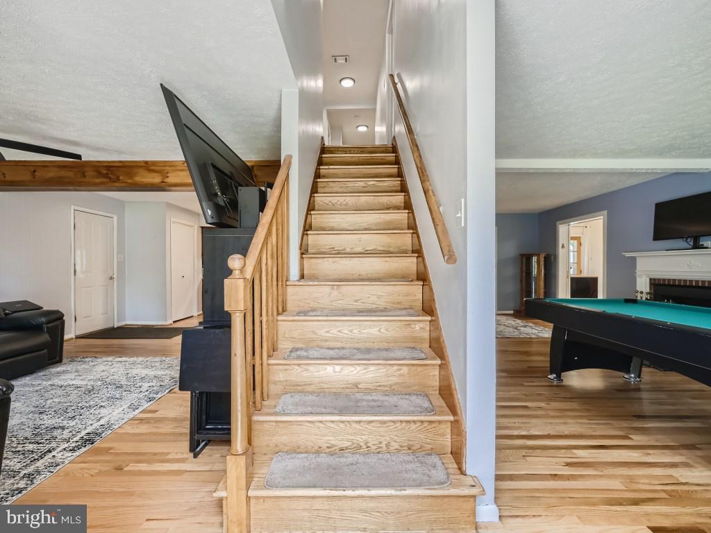 NORTH SHORE - Residential