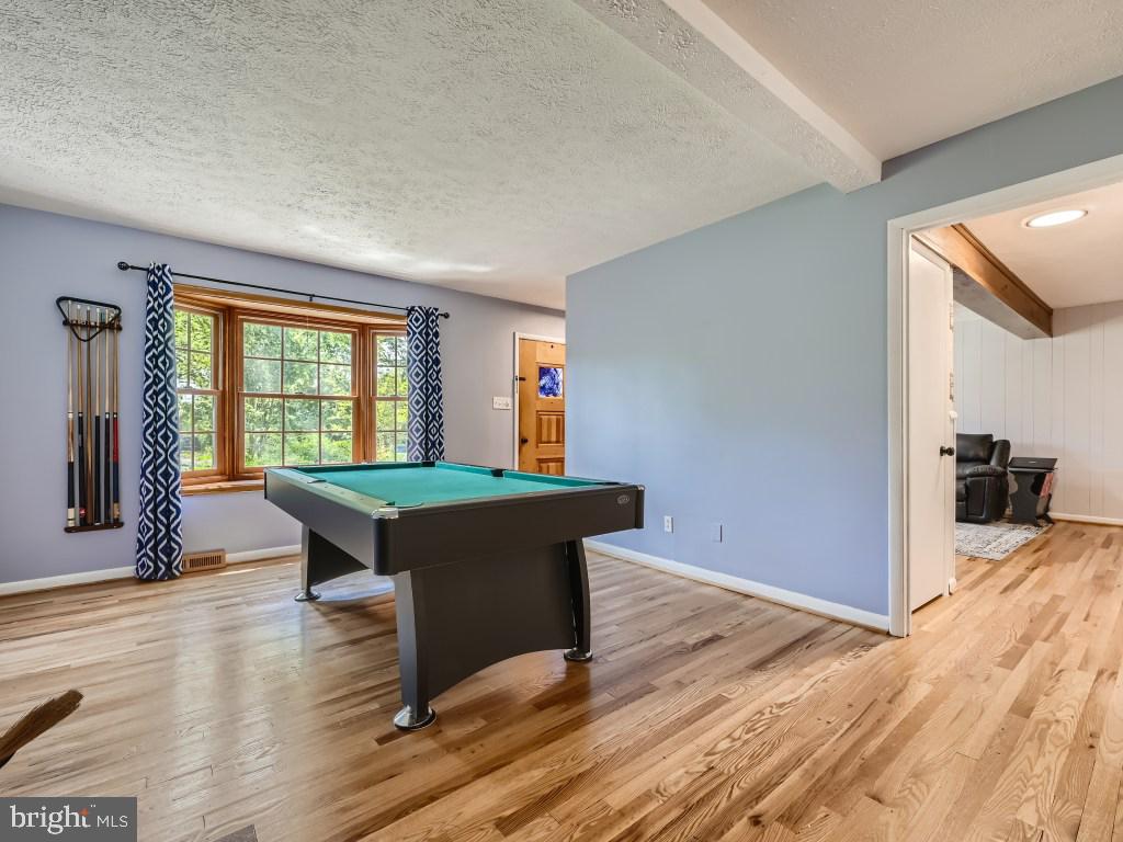 NORTH SHORE - Residential