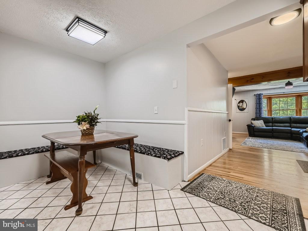 NORTH SHORE - Residential