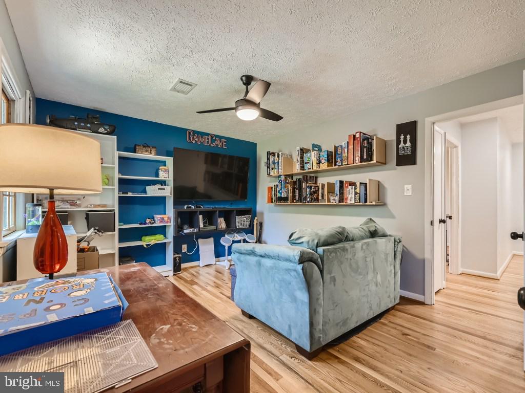 NORTH SHORE - Residential