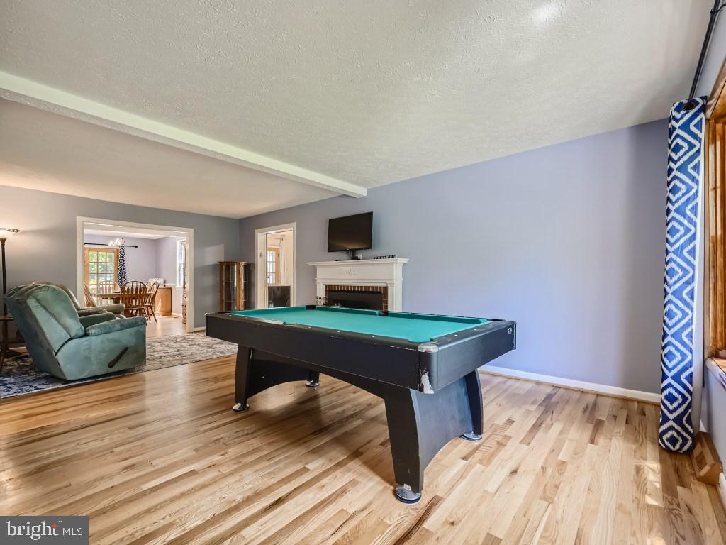 NORTH SHORE - Residential