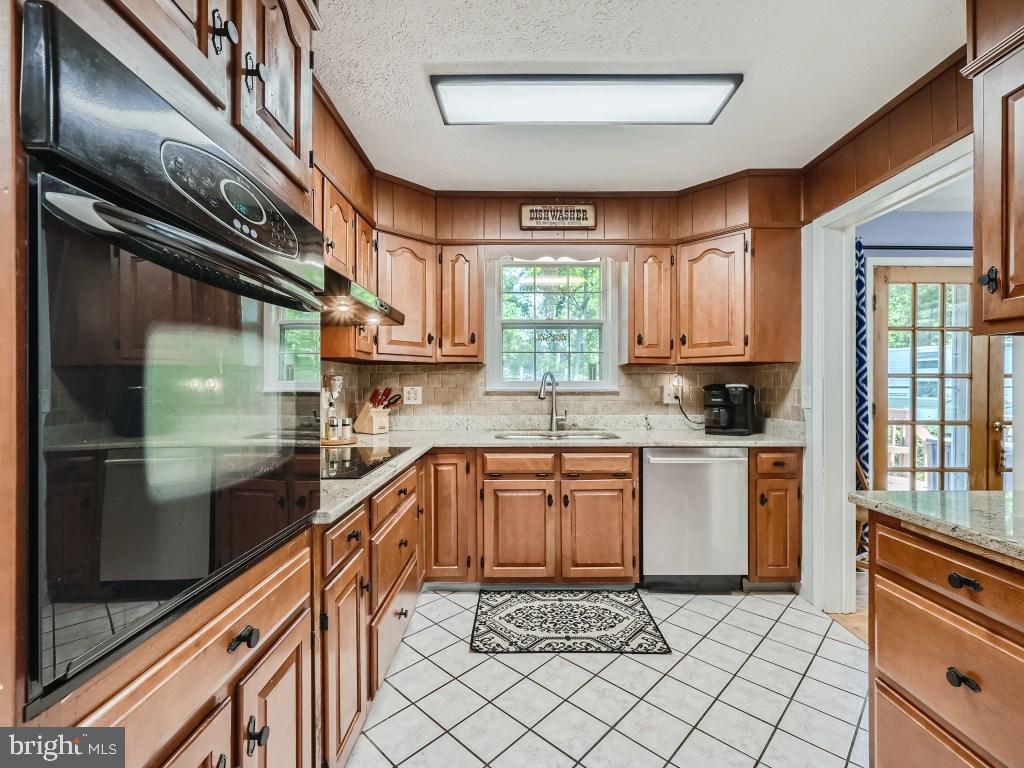 NORTH SHORE - Residential