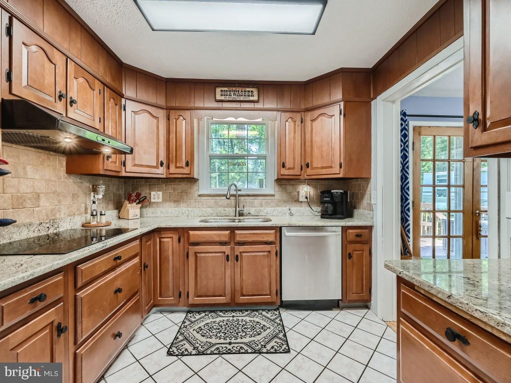 NORTH SHORE - Residential