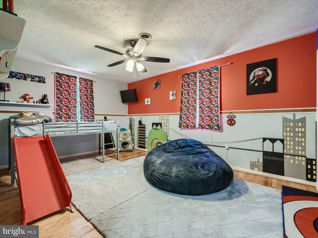 NORTH SHORE - Residential