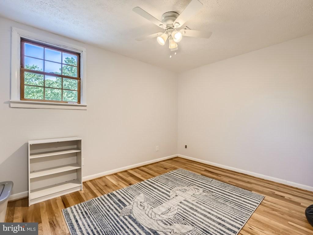 NORTH SHORE - Residential