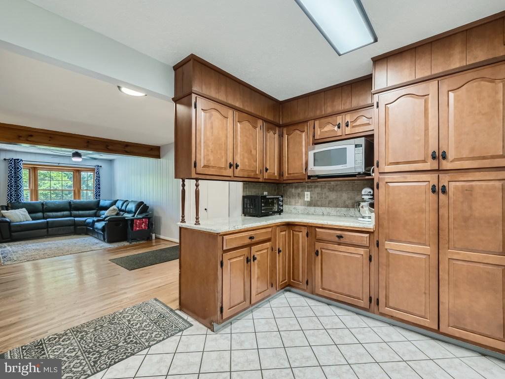 NORTH SHORE - Residential