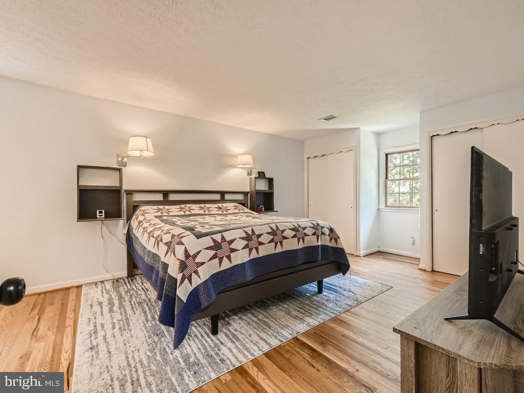 NORTH SHORE - Residential