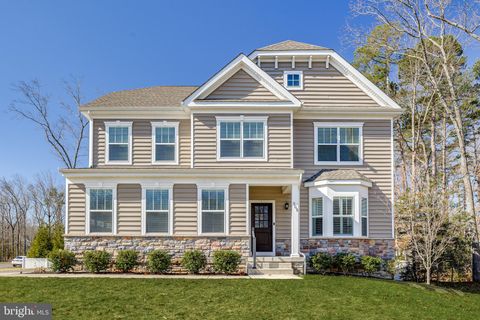 Homes For Sale - 305 Margot Lane<br/> TABERNACLE, NJ 08088