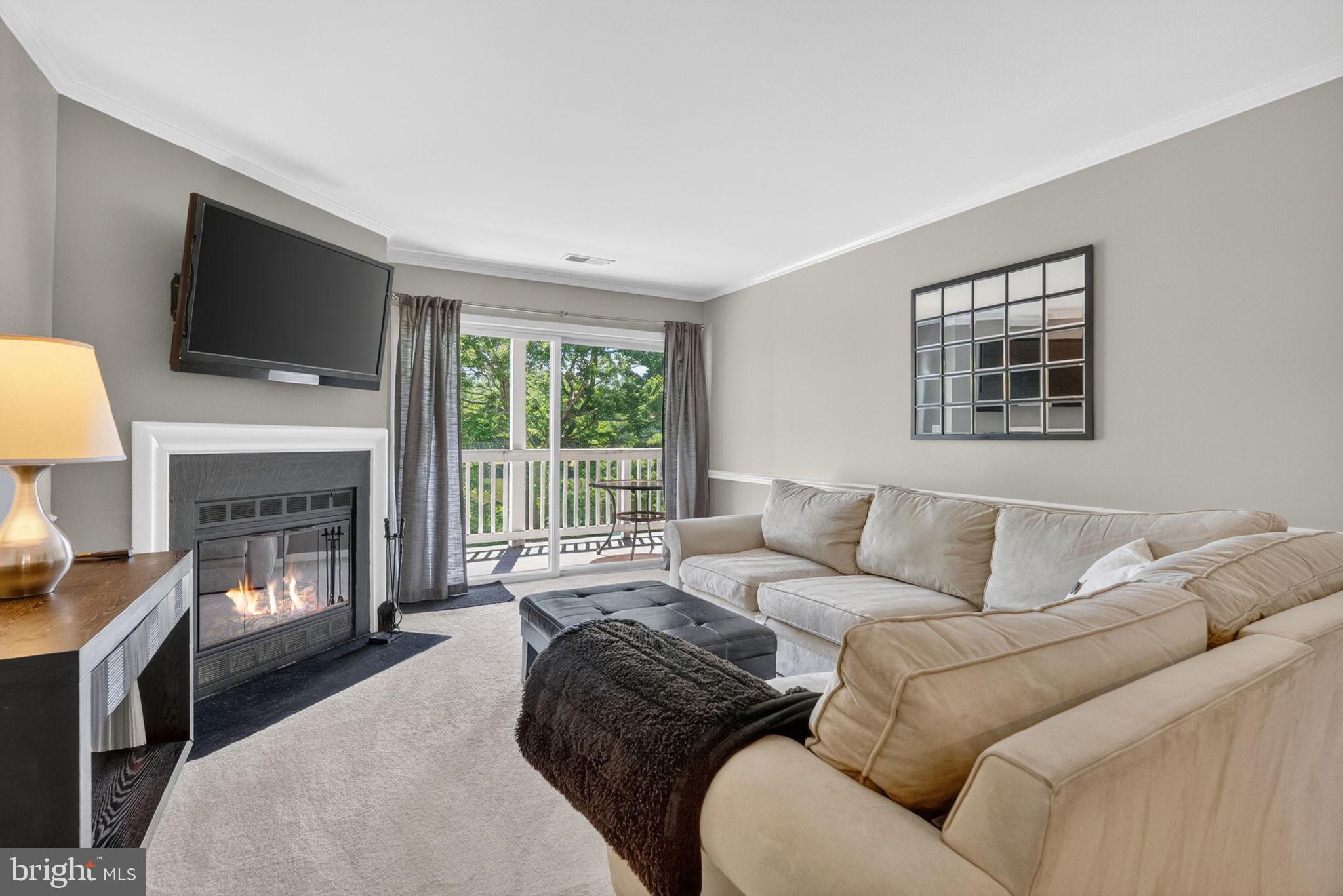 2974 YARLING COURT 2974