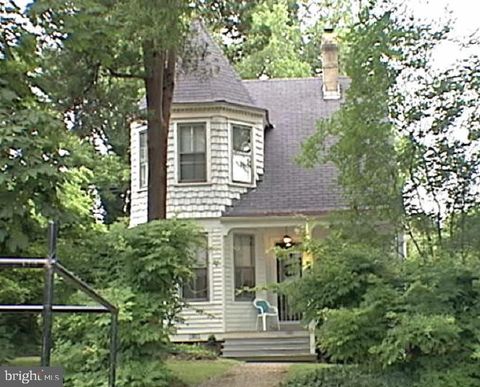 1440 NEWTON STREET NE WASHINGTON DC 20017
