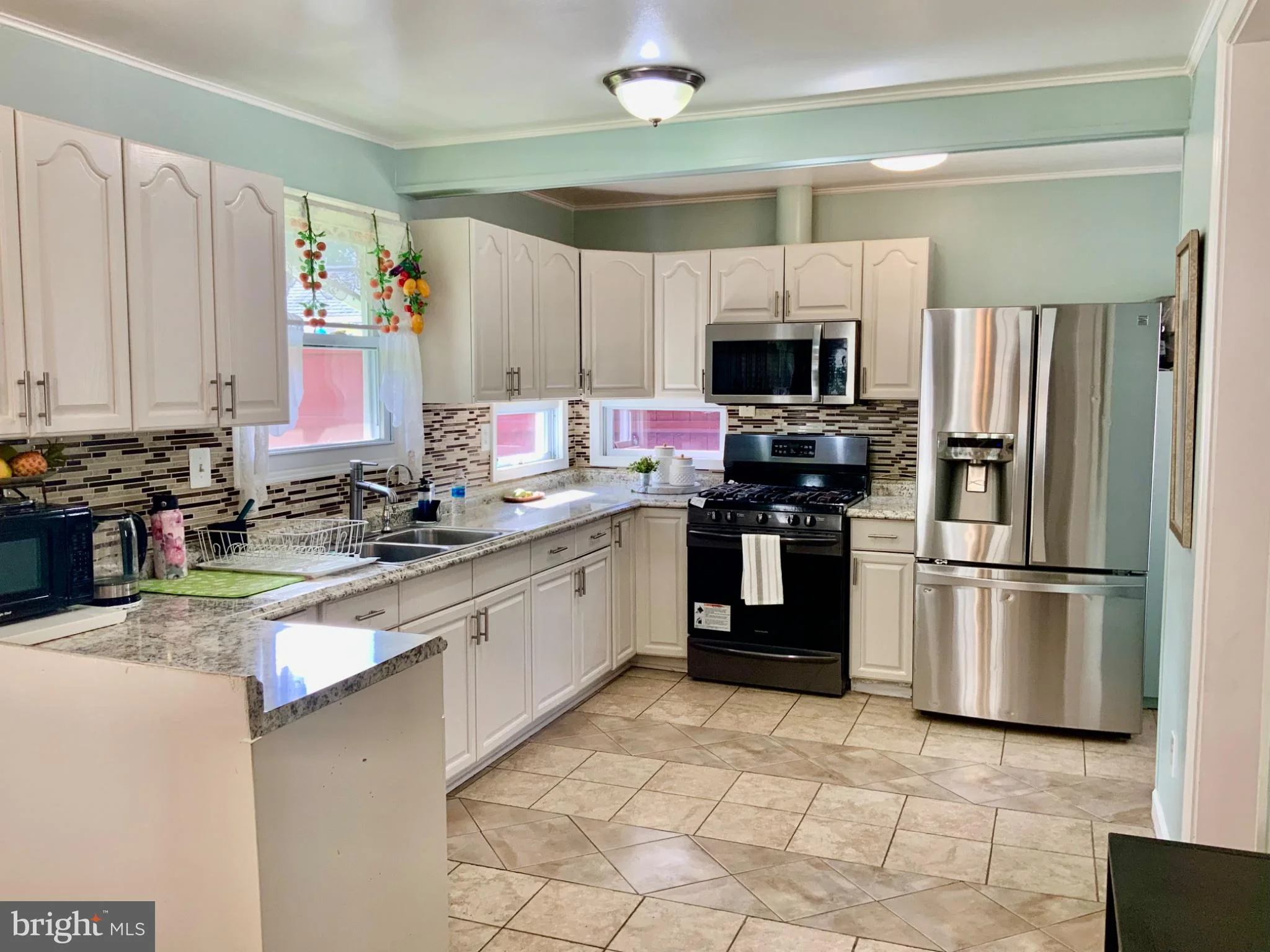 3710 Randolph Road, Silver Spring, MD 20902