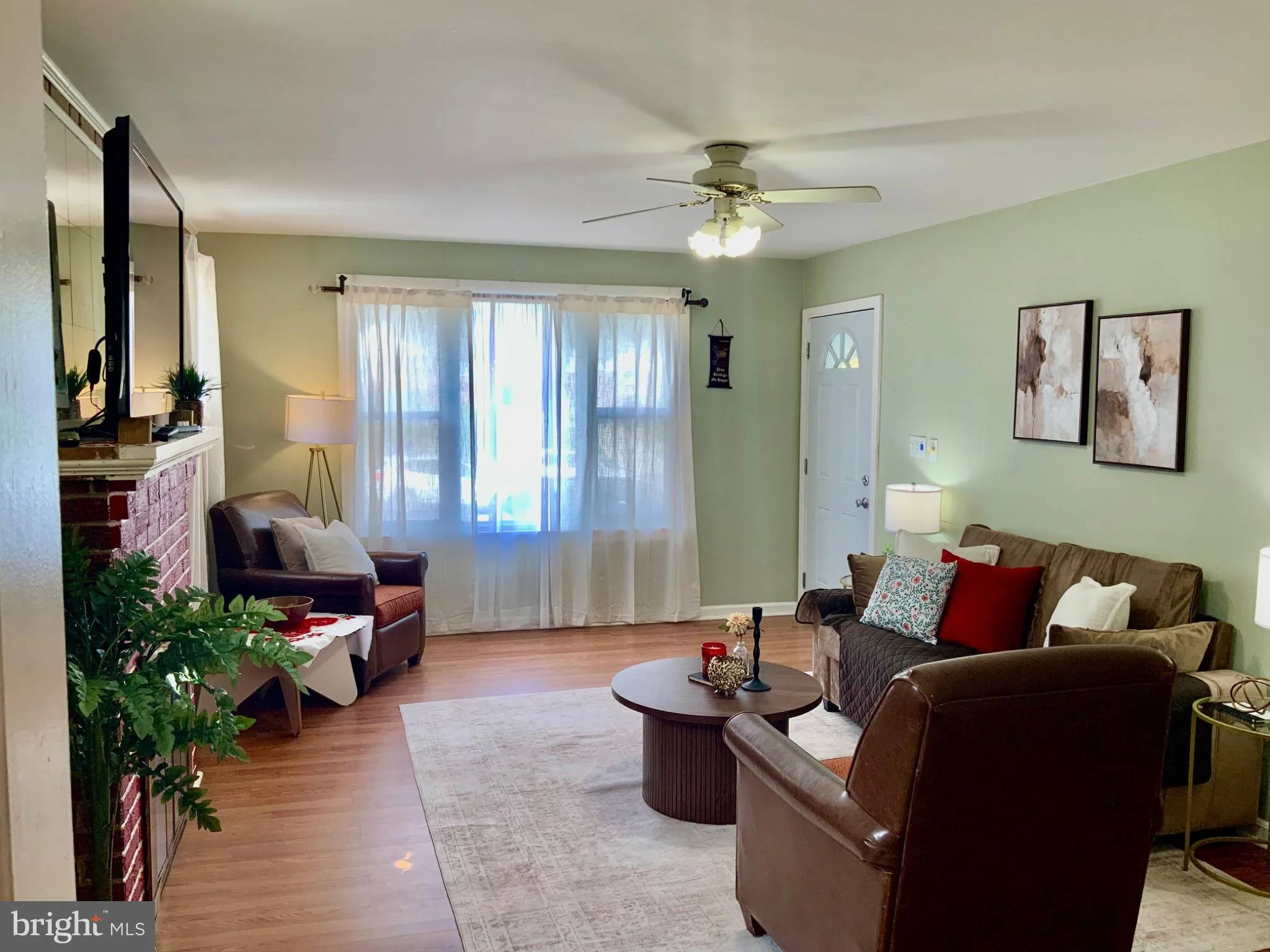 3710 Randolph Road, Silver Spring, MD 20902 photo 4