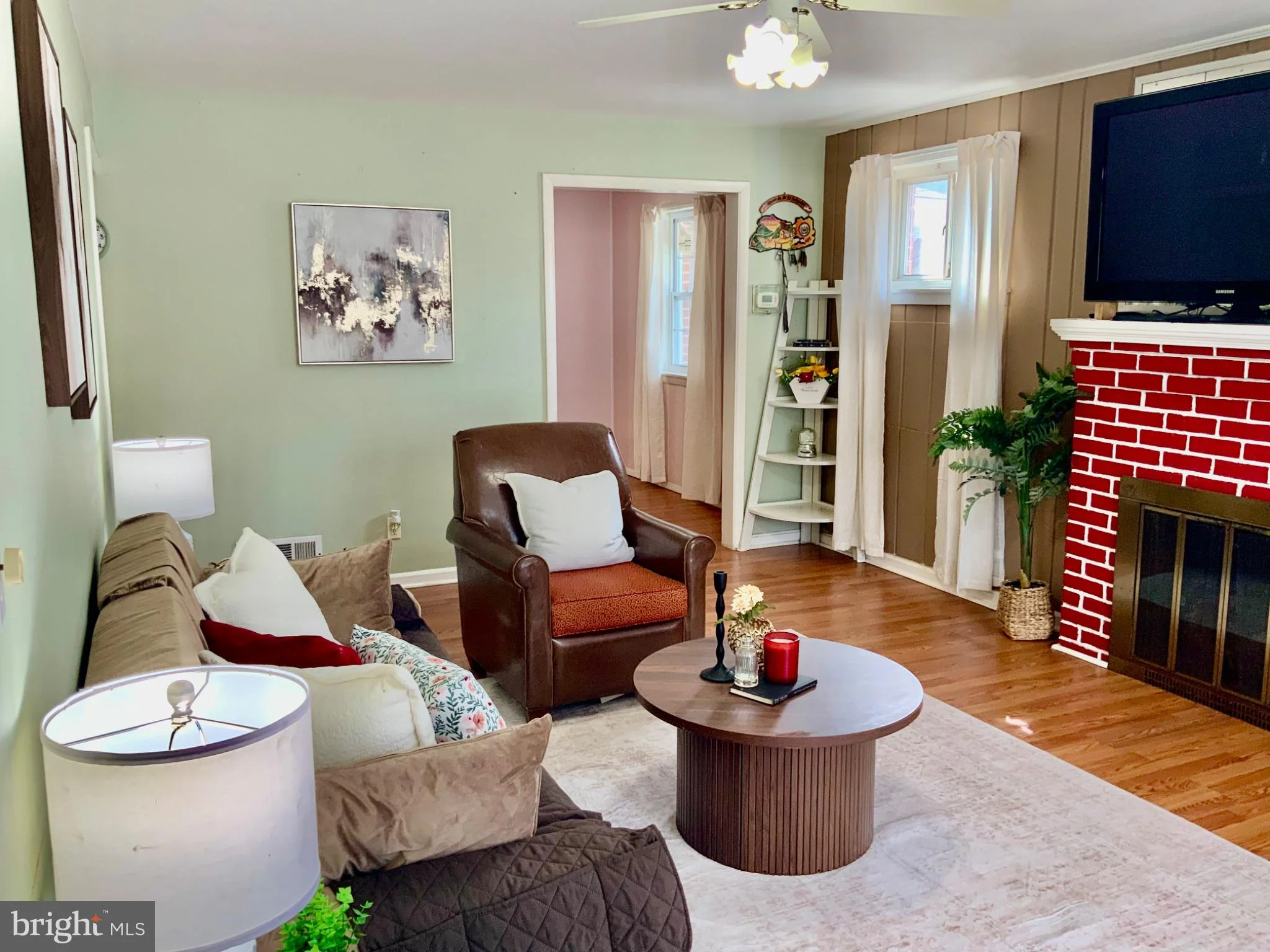 3710 Randolph Road, Silver Spring, MD 20902 photo 5