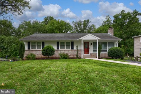 Photo of 1550 Euclid Drive, LANCASTER, PA 17601 (MLS # PALA2074580)