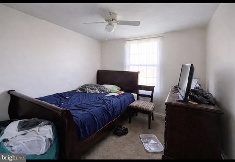 Tiny photo for 51 E Griffith Street, PENNS GROVE, NJ 08069 (MLS # NJSA2017942)