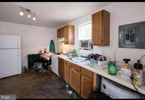 Tiny photo for 51 E Griffith Street, PENNS GROVE, NJ 08069 (MLS # NJSA2017942)