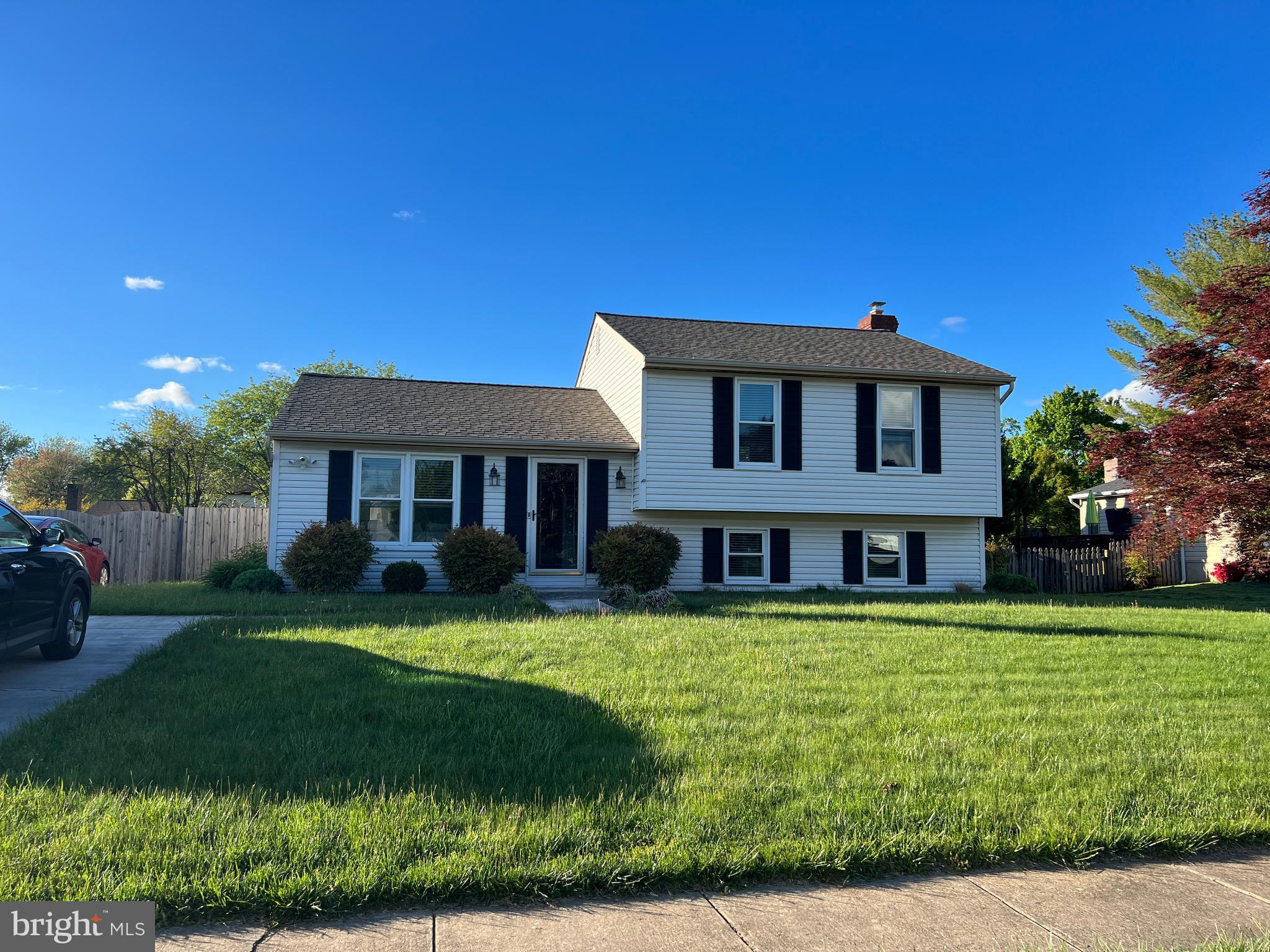 PARLIAMENT RIDGE - Residential