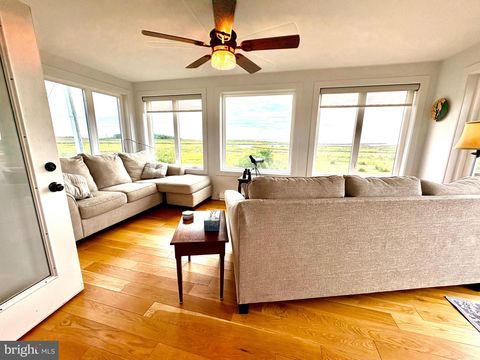 Homes For Sale - 3419 Marsh Road<br/> EWELL, MD 21824