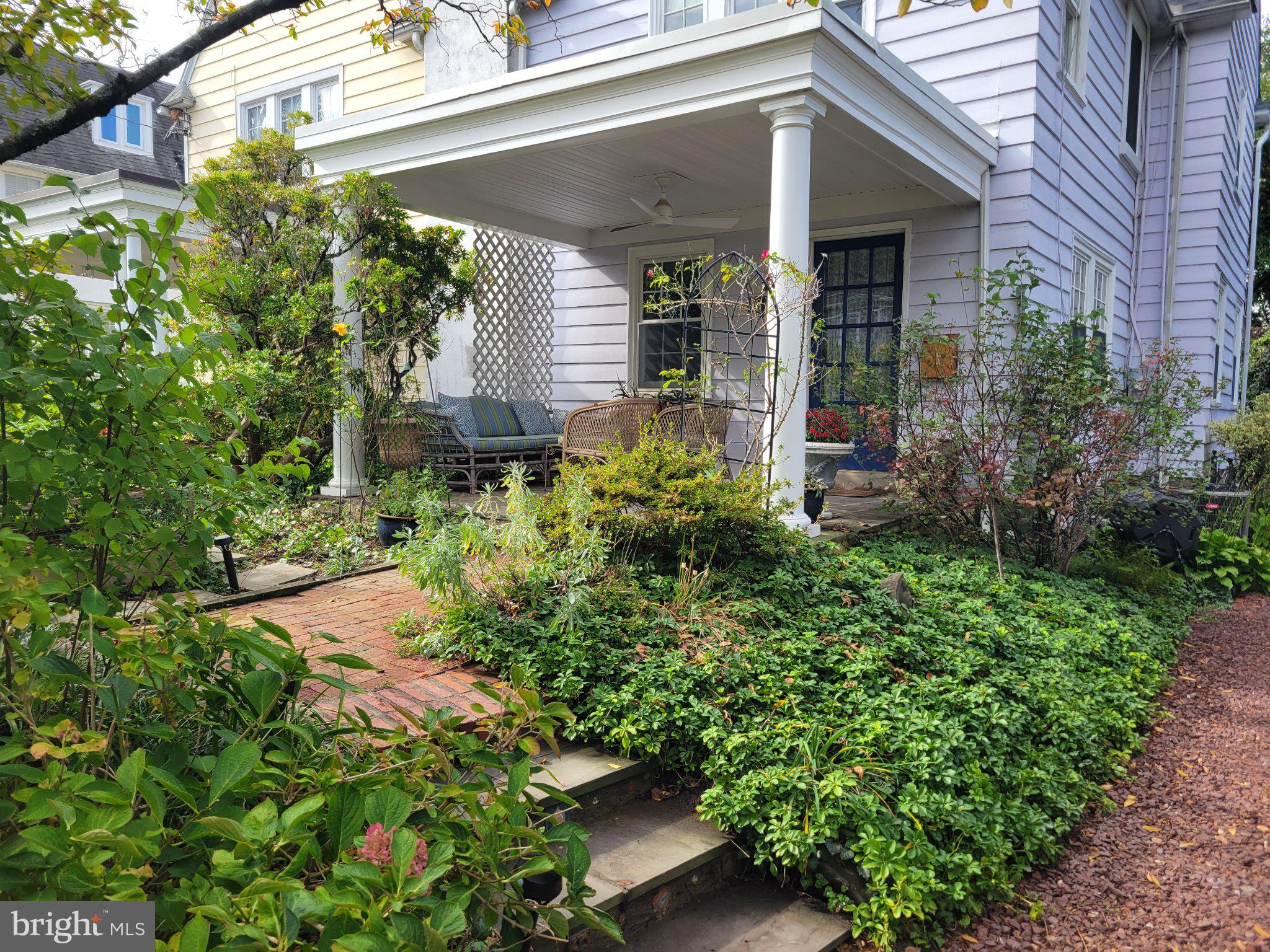 18 TENMORE ROAD
