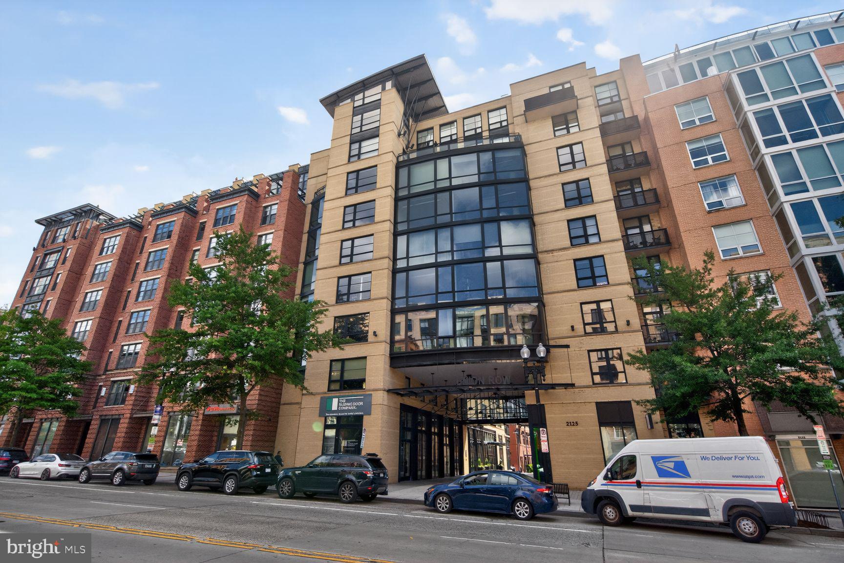 2125 14TH STREET NW 531