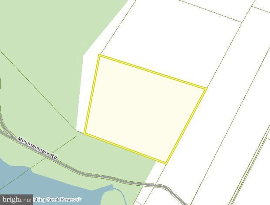 List price to be opening bid at online only auction.  Online auction to be conducted on Auctioneers website.  Bidding begins Saturday, August 31st & ends Thursday, September 5th, 2024 @ 11:45 AM.  20+/- Acres.  Tax ID: 20-394412.  Tax Map/Parcel: 0039/0002. The property is believed to be unimproved, wooded and sloping. It is also believed to be zoned Resource Conservation. It does not have road access.