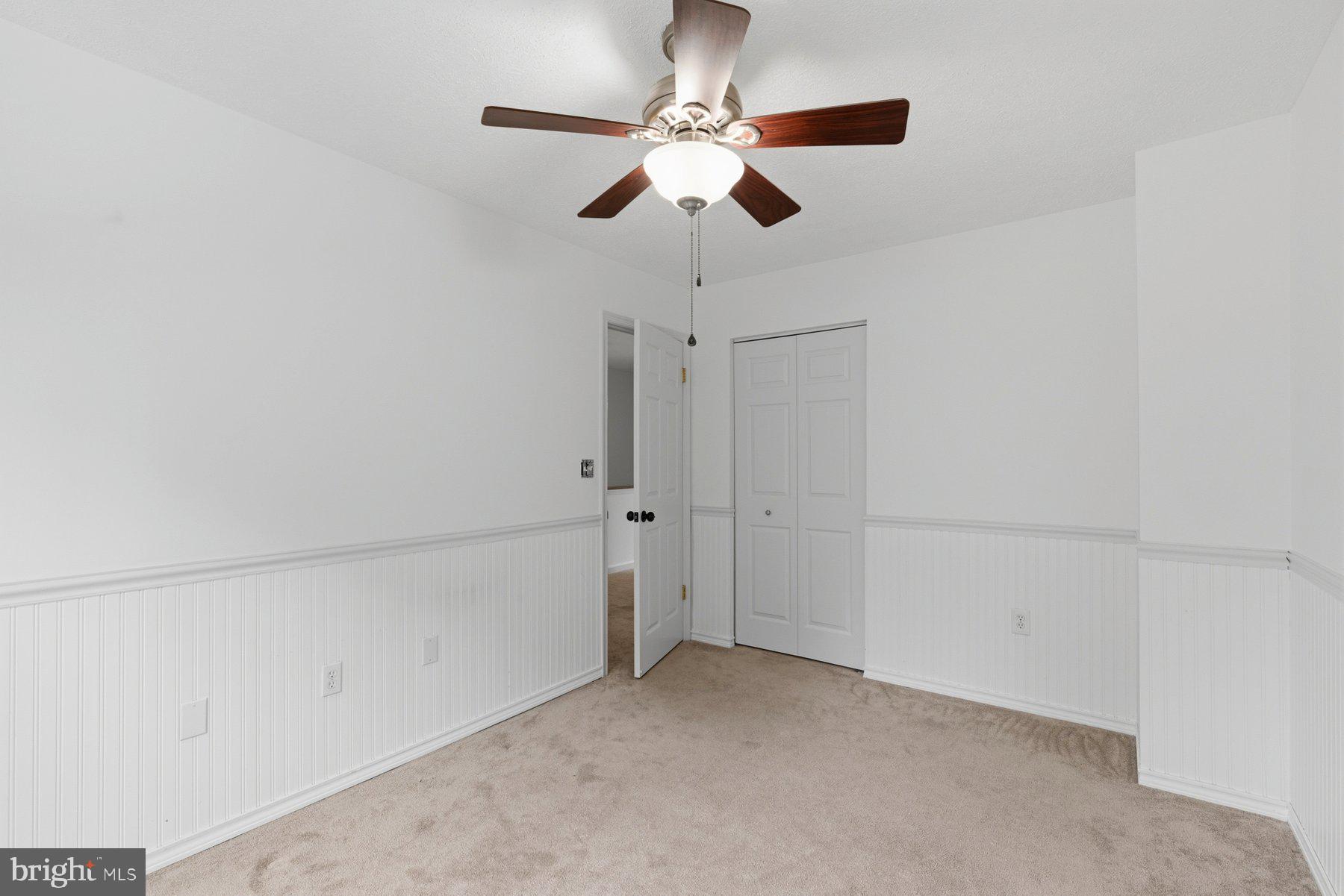 AVONDALE RUN - Residential