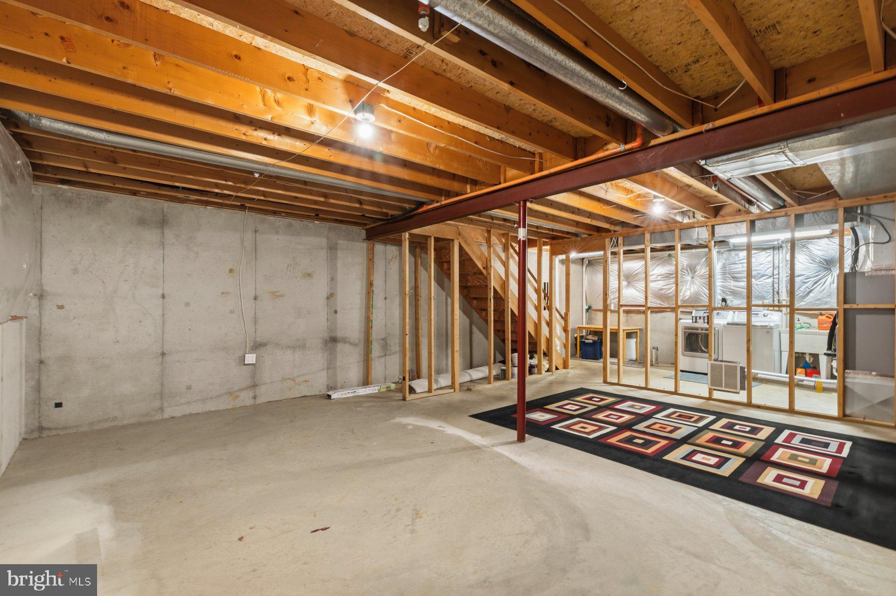 AVONDALE RUN - Residential