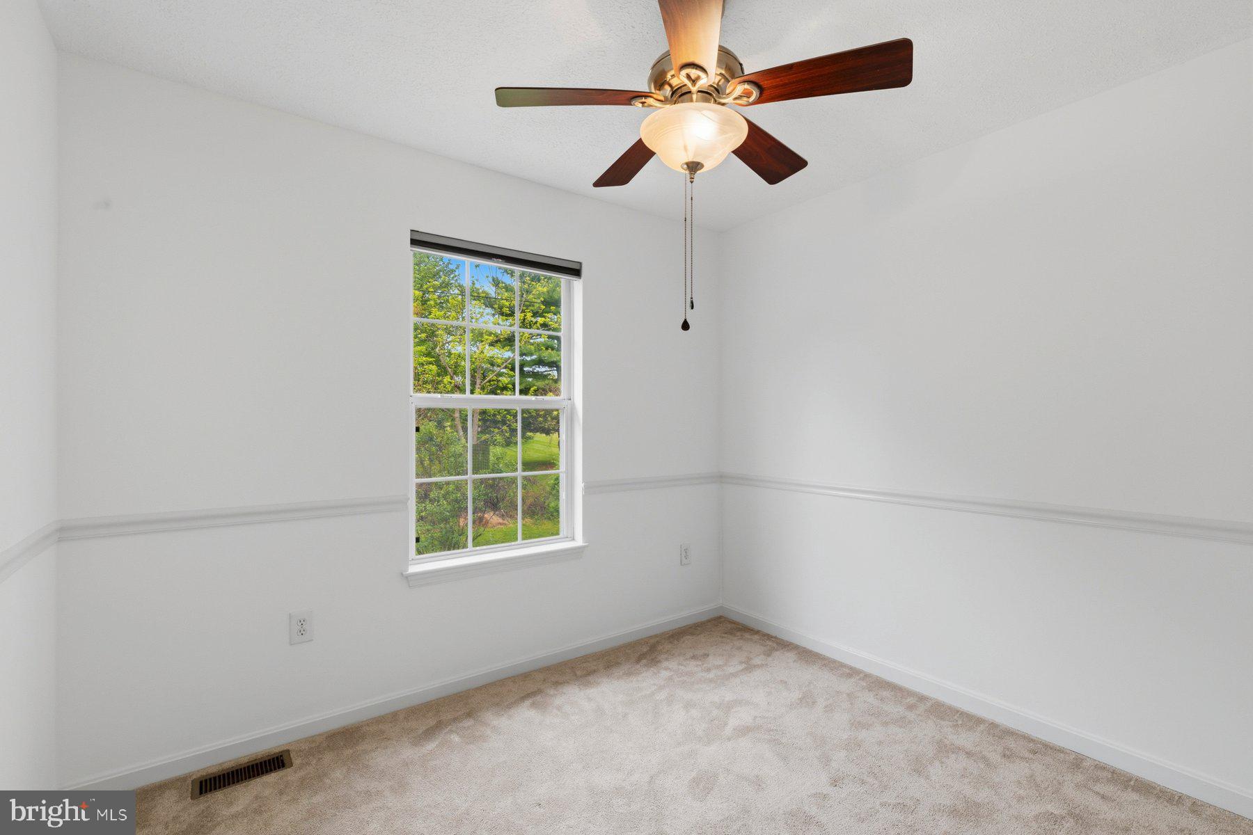 AVONDALE RUN - Residential
