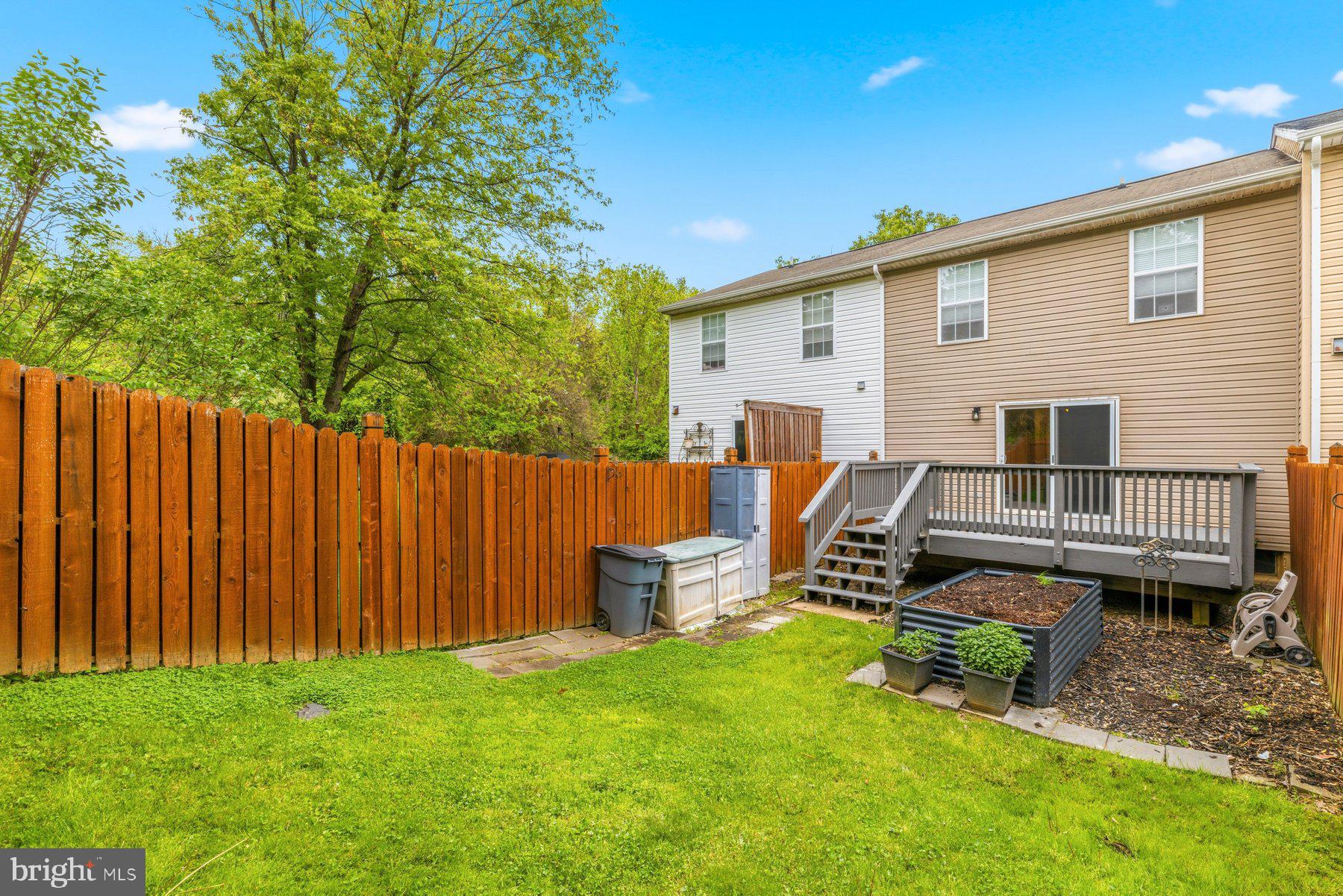 AVONDALE RUN - Residential