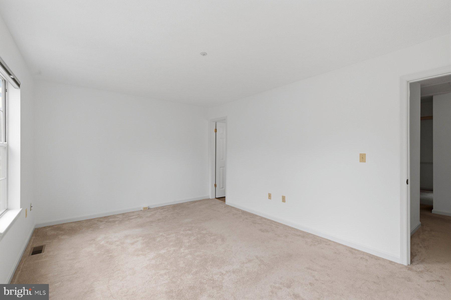 AVONDALE RUN - Residential