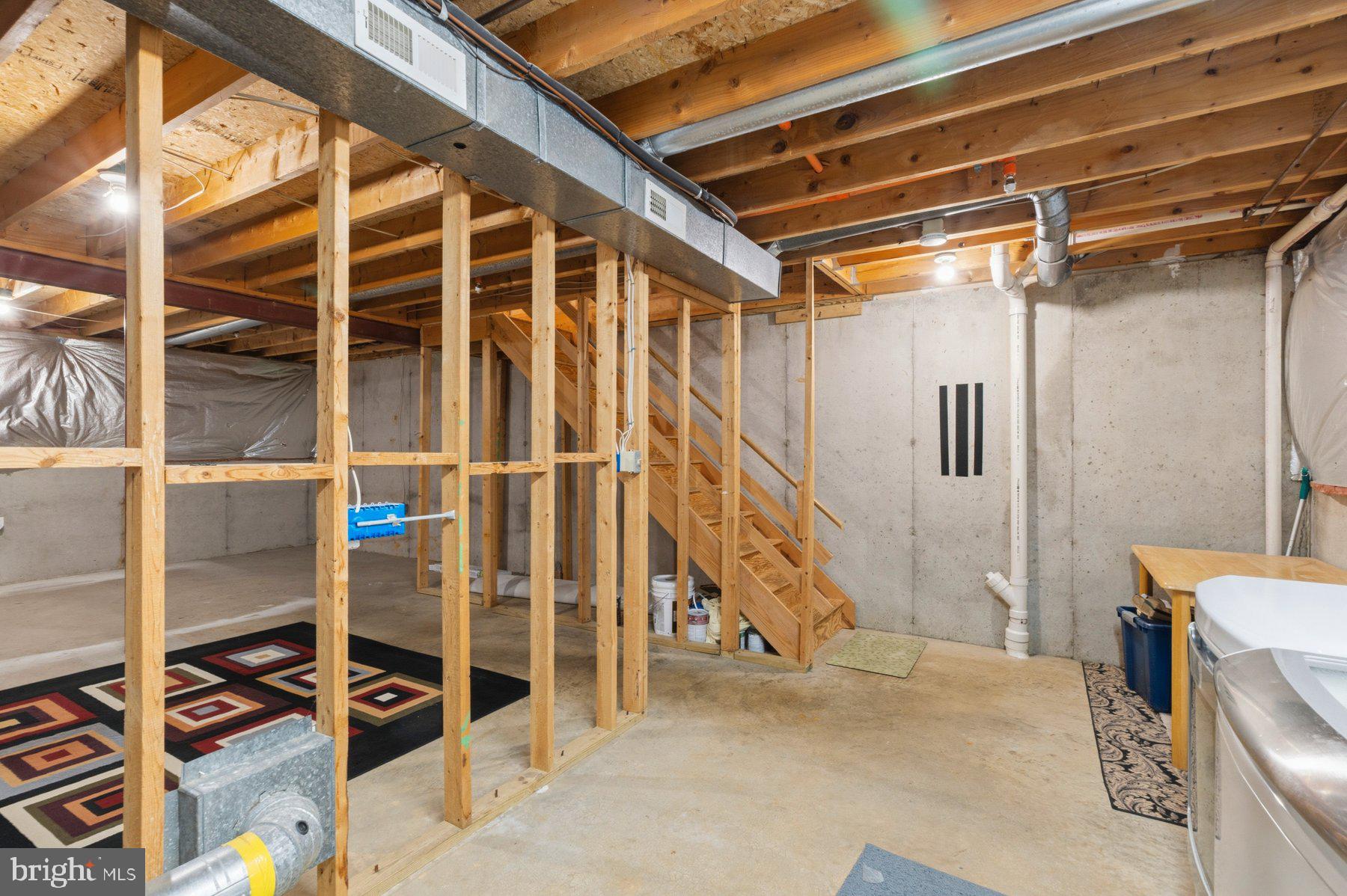 AVONDALE RUN - Residential