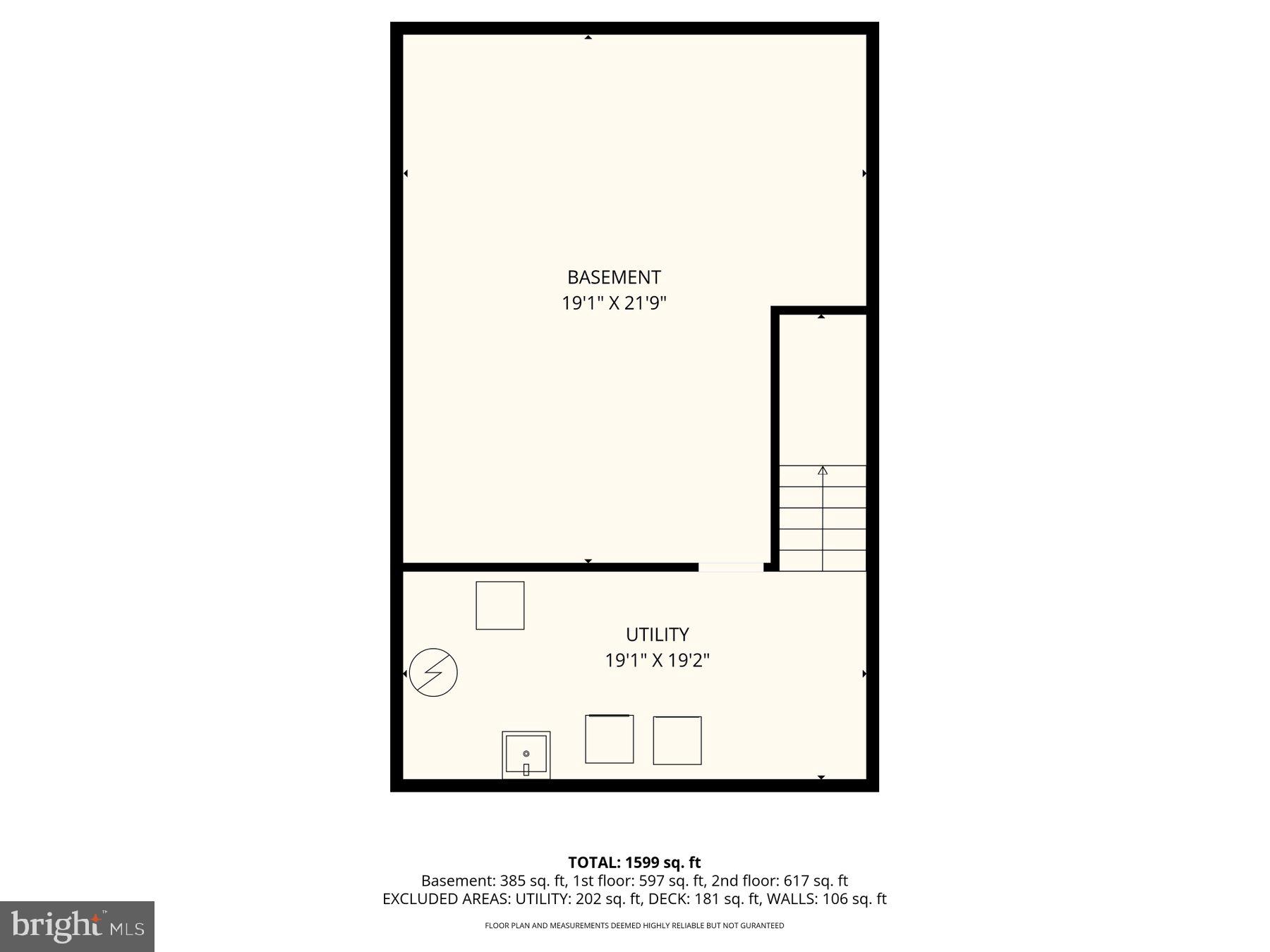 AVONDALE RUN - Residential