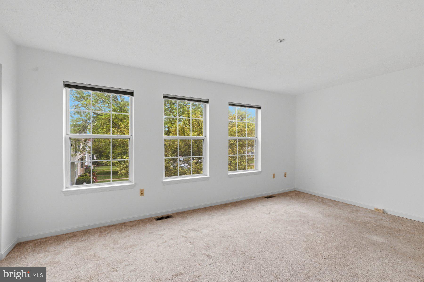 AVONDALE RUN - Residential