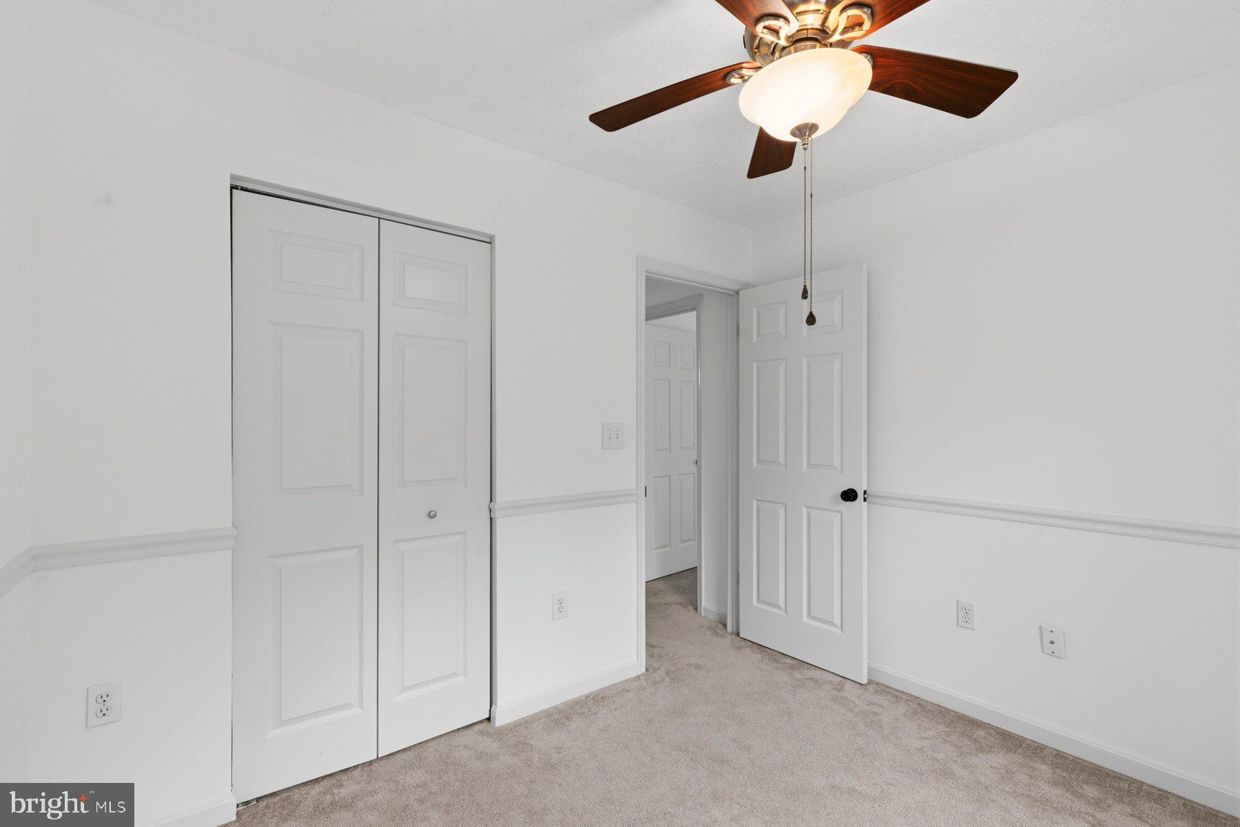 AVONDALE RUN - Residential