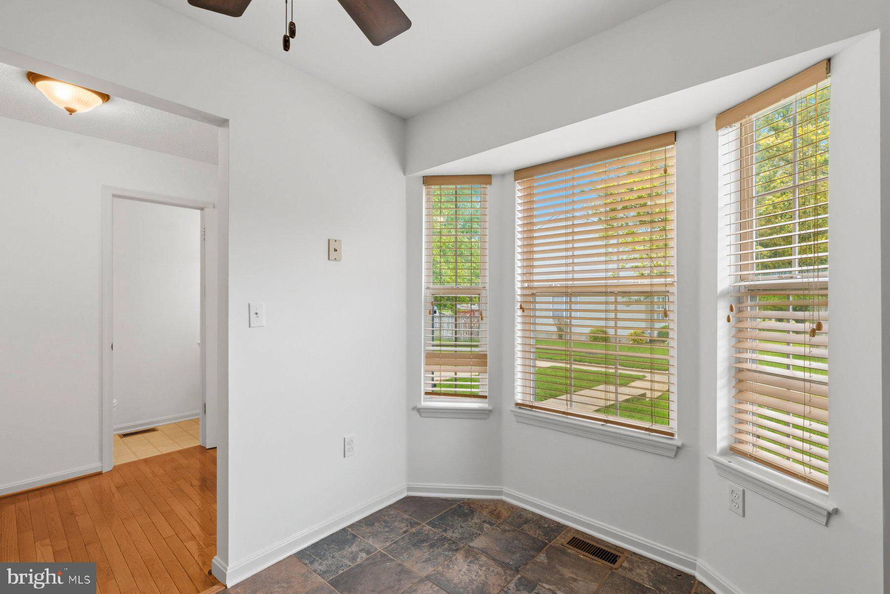 AVONDALE RUN - Residential