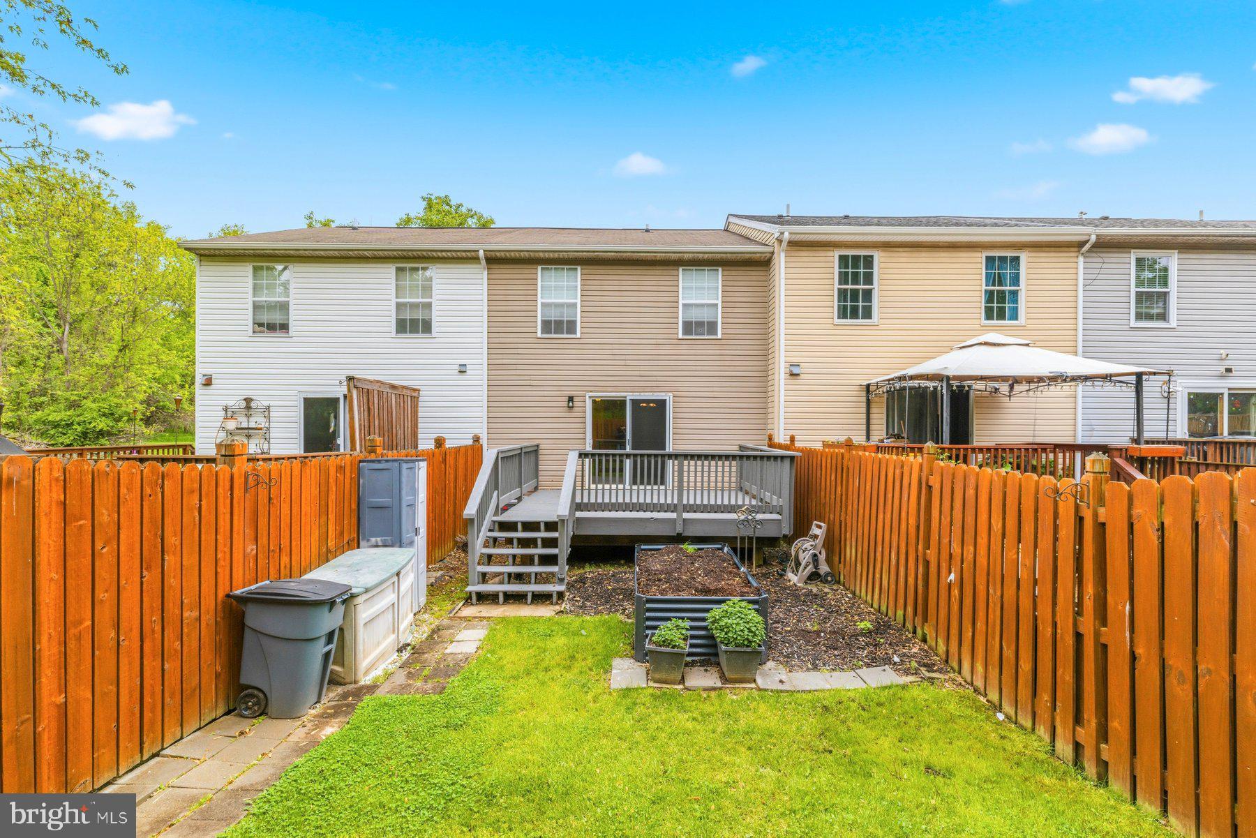 AVONDALE RUN - Residential