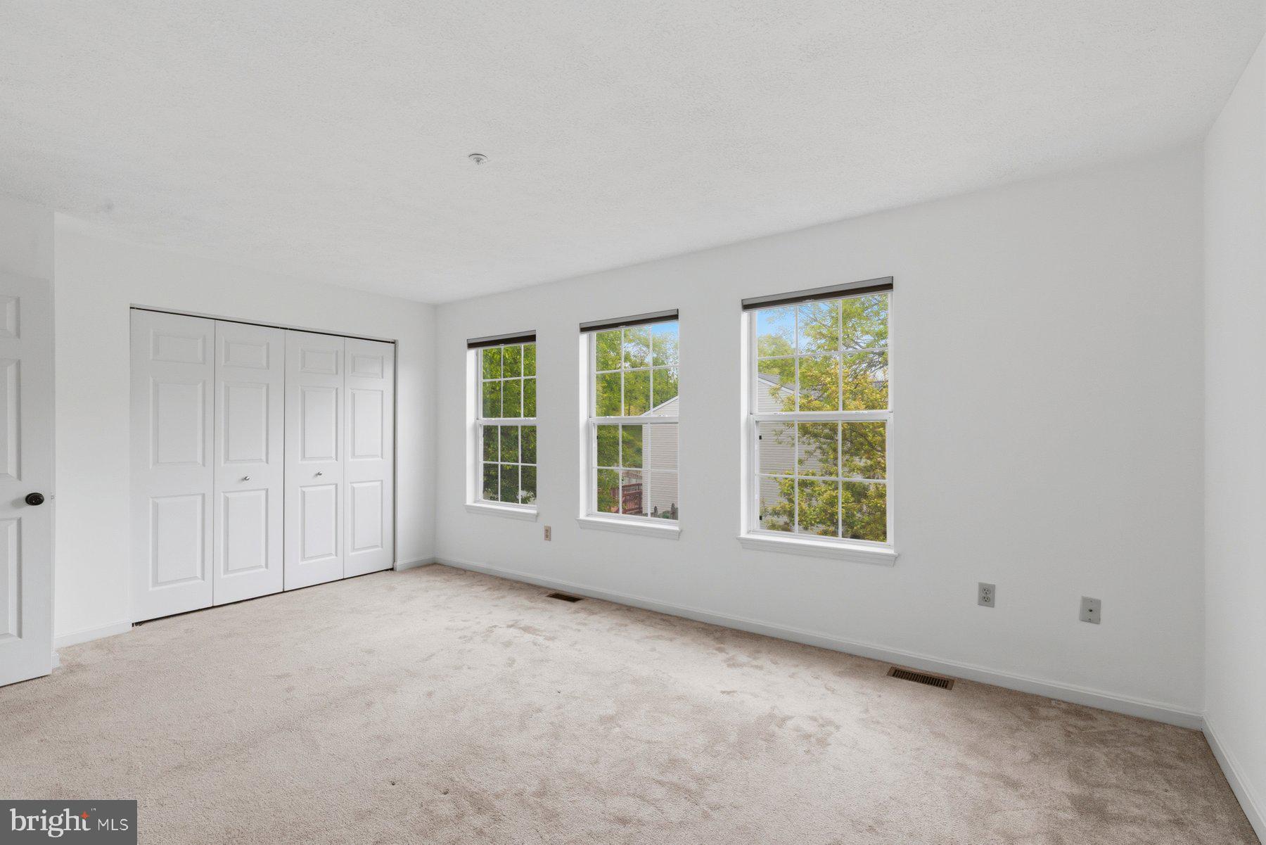 AVONDALE RUN - Residential
