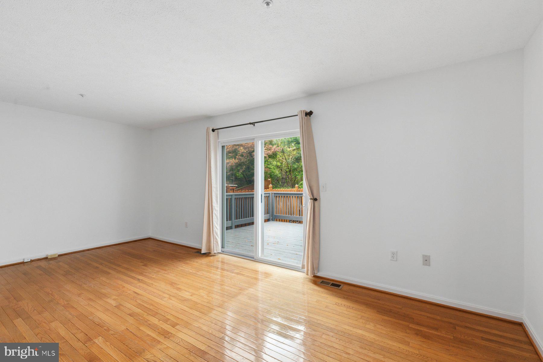AVONDALE RUN - Residential