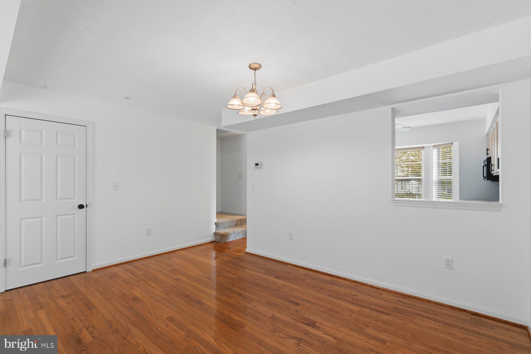 AVONDALE RUN - Residential