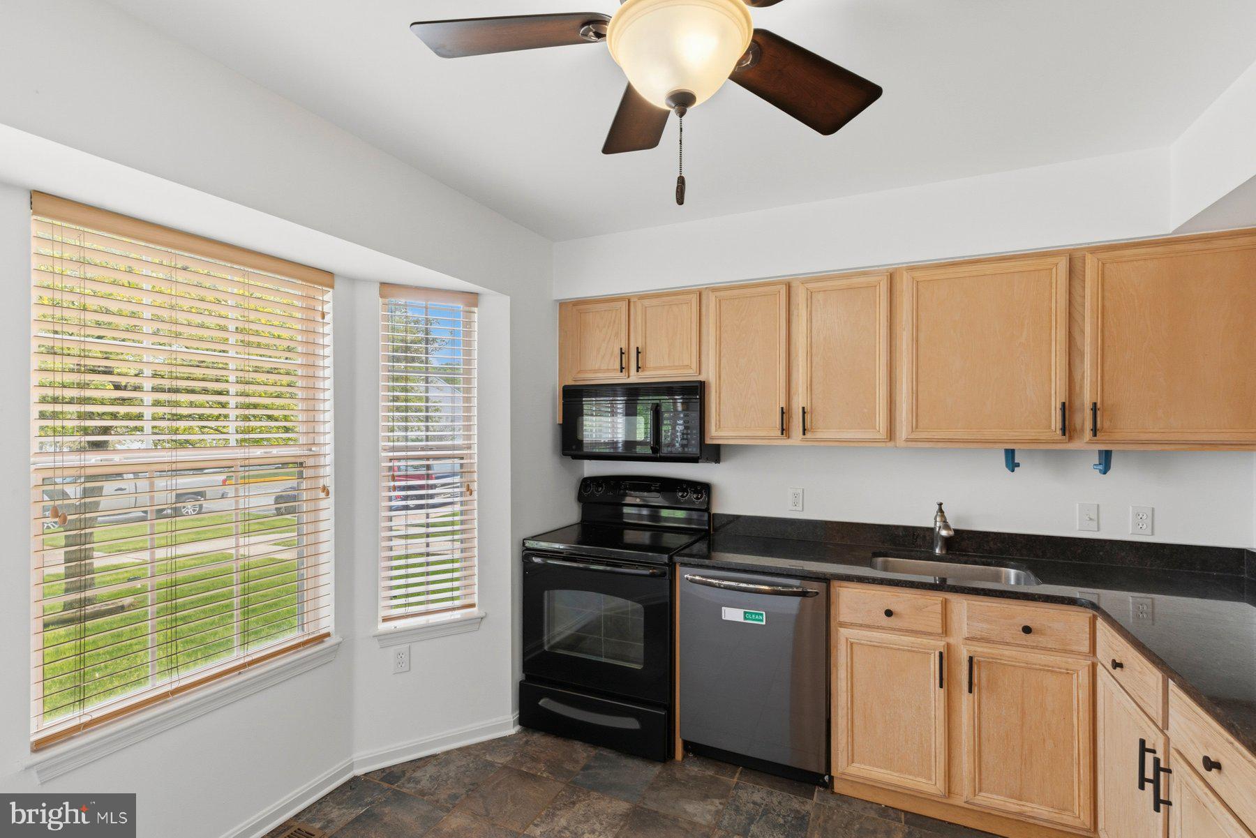 AVONDALE RUN - Residential