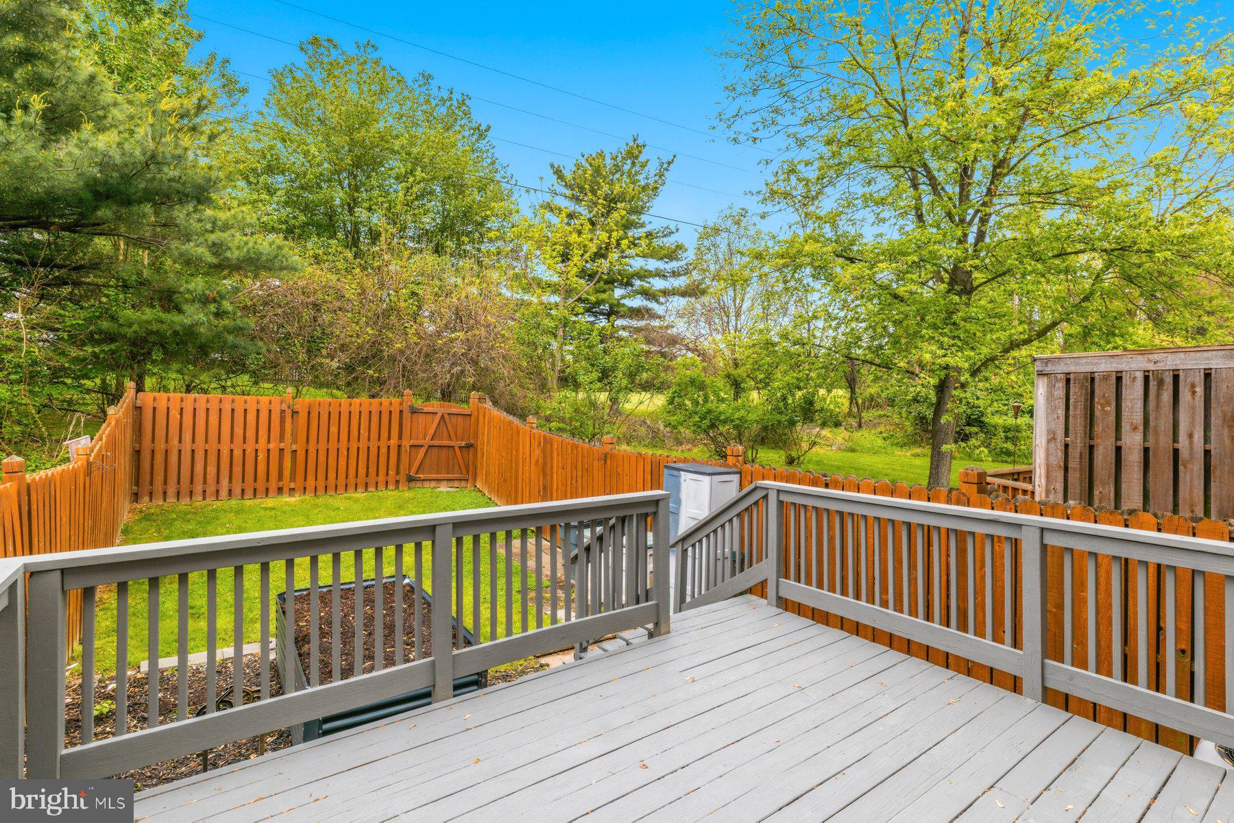 AVONDALE RUN - Residential