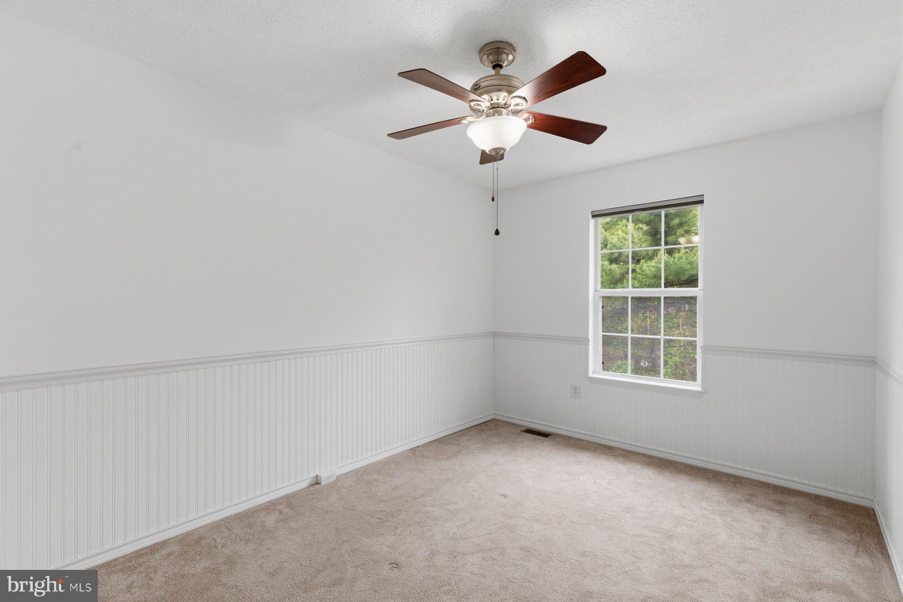 AVONDALE RUN - Residential