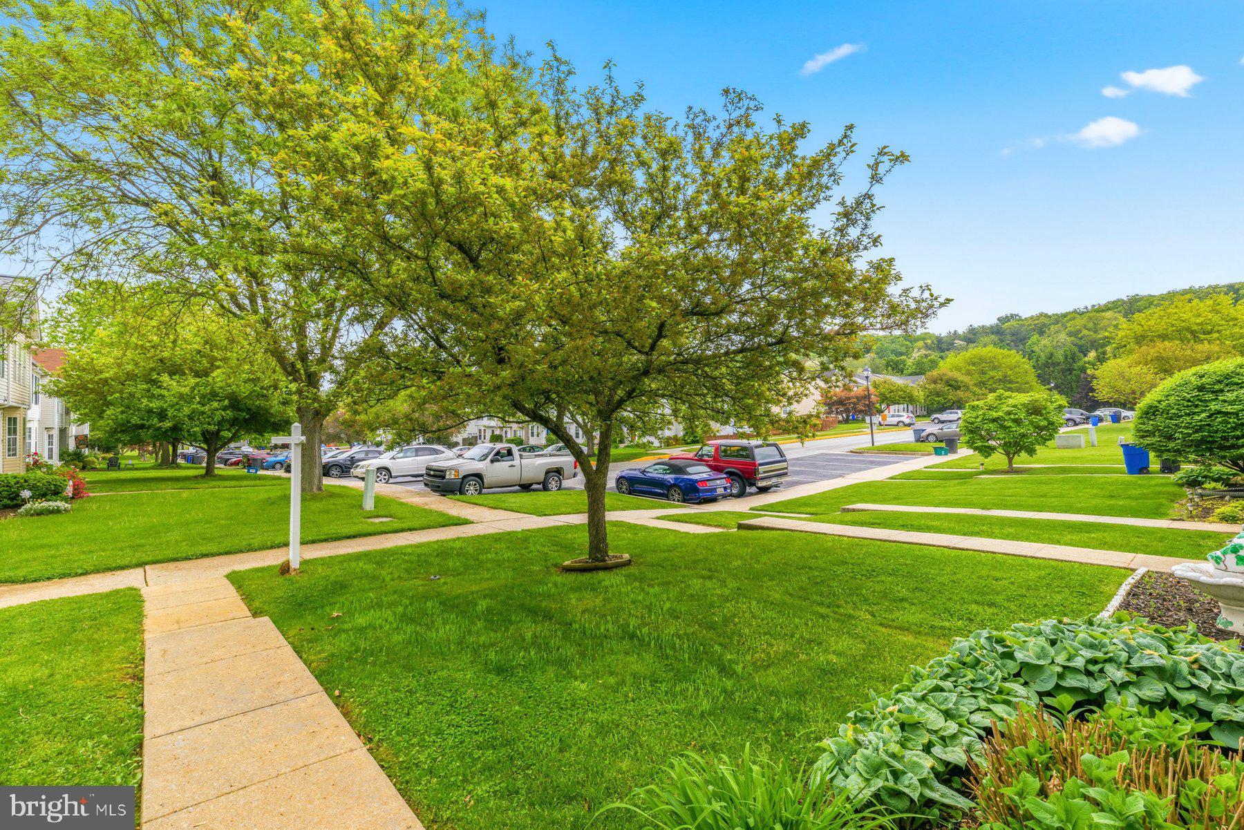 AVONDALE RUN - Residential