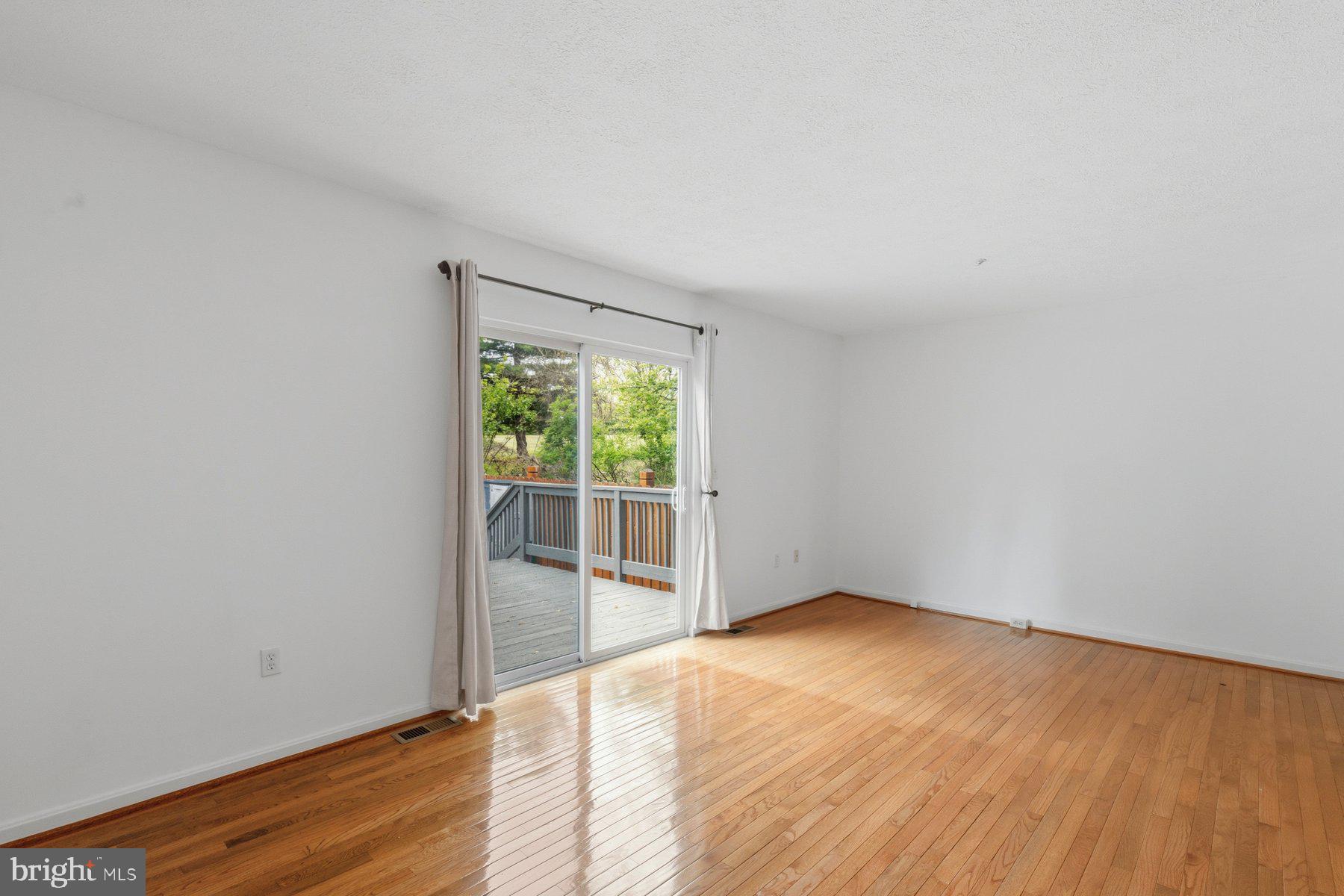 AVONDALE RUN - Residential