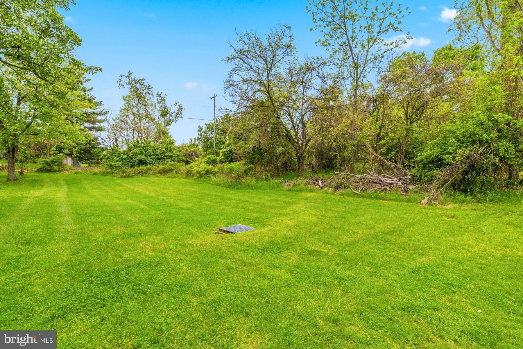 AVONDALE RUN - Residential