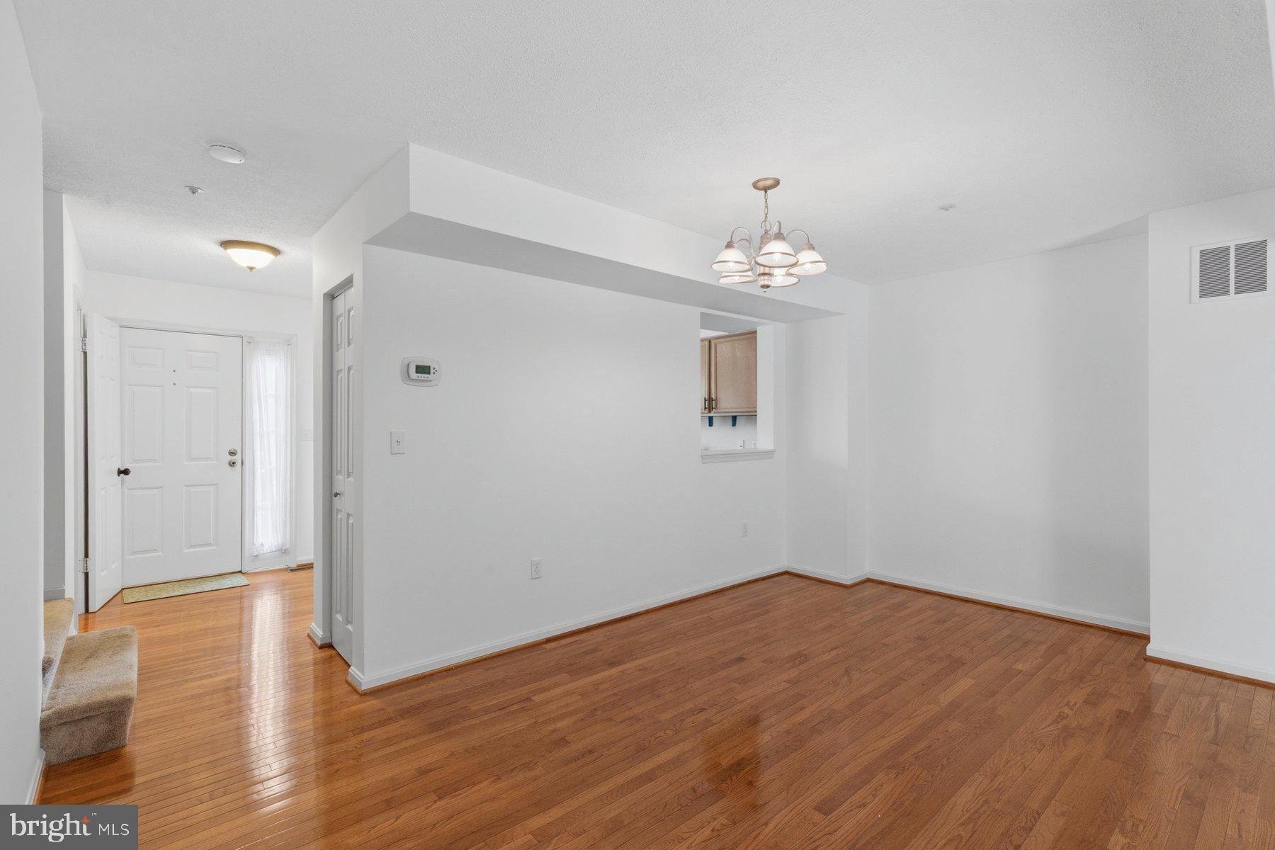 AVONDALE RUN - Residential