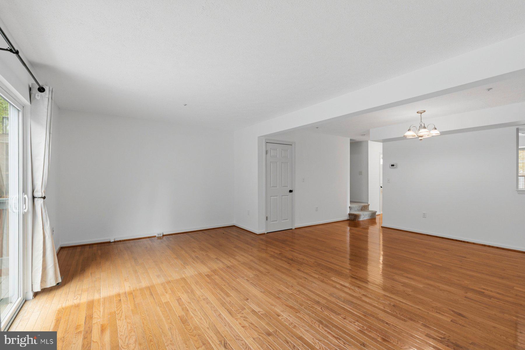 AVONDALE RUN - Residential