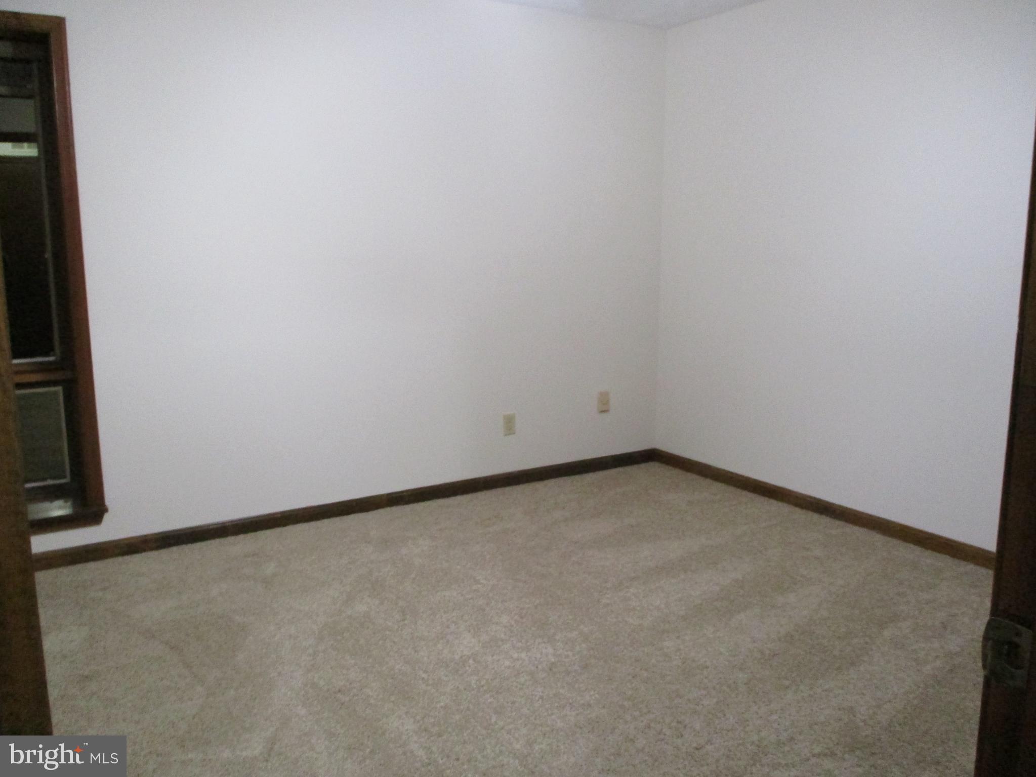 WILDEWOOD - Residential