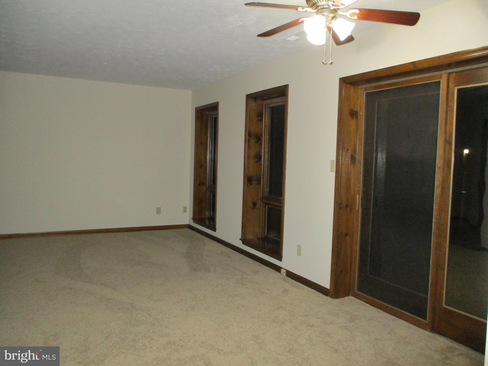 WILDEWOOD - Residential