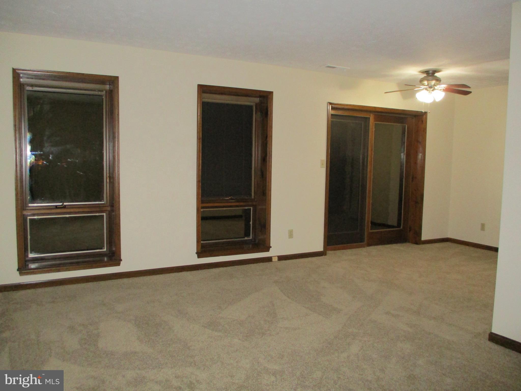 WILDEWOOD - Residential